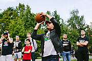 123Фестиваль 