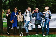123Фестиваль 