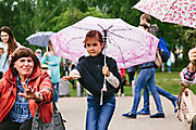 123Фестиваль 
