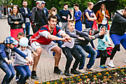 123Фестиваль 