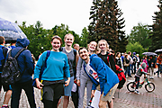 123Фестиваль 