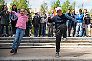 123Фестиваль 