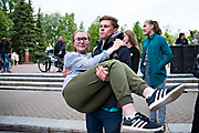 123Фестиваль 