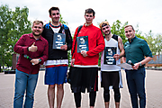 123Фестиваль 