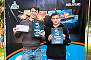 123Фестиваль 