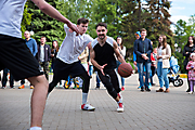 123Фестиваль 