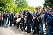 123Фестиваль 