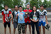 123Фестиваль 