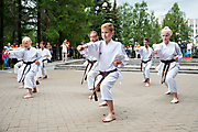 123Фестиваль 