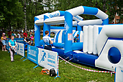 123Фестиваль 