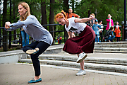 123Фестиваль 