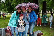 123Фестиваль 