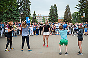 123Фестиваль 
