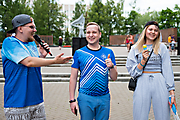 123Фестиваль 