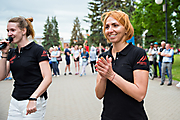 123Фестиваль 