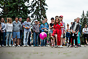 123Фестиваль 