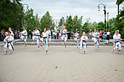 123Фестиваль 