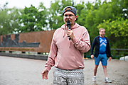 123Фестиваль 