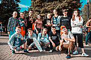 123Фестиваль 