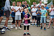 123Фестиваль 
