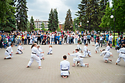 123Фестиваль 