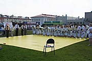 123Фестиваль ''День Д''