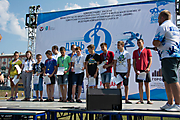 123Фестиваль ''День Д''