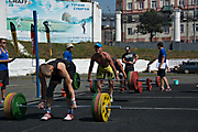 123Фестиваль ''День Д''
