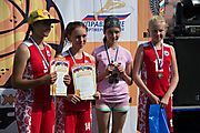 123Фестиваль ''День Д''