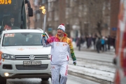 123Факелоносец Вахрушев Дмитрий