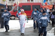 123Мусалимов  Н.Н. - первый олимпийский факелоносец в Ижевске_1
