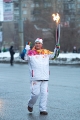 123Факелоносец Бармин Сергей