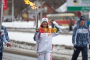 123Факелоносец Ахмадиева Алсу