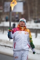 123Факелоносец Меньшиков Павел