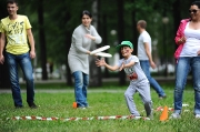 123Фестиваль ''Голос улиц''_105