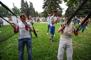 123Фестиваль ''Голос улиц''_111