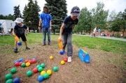 123Фестиваль ''Голос улиц''_125
