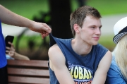 Фестиваль ''Голос улиц''_13