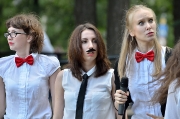Фестиваль ''Голос улиц'' 2014-06-28
