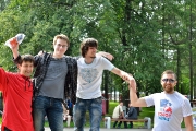 123Фестиваль ''Голос улиц'' 2014-06-28