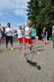 123Фестиваль ''Голос улиц'' 2014-06-28