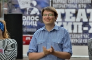 123Фестиваль ''Голос улиц'' 2014-06-28