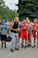 123Фестиваль ''Голос улиц'' 2014-06-28