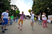 123Фестиваль ''Голос улиц'' 2014-06-28
