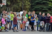 Фестиваль ''Голос улиц'' 2014-06-28
