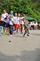 123Фестиваль ''Голос улиц'' 2014-06-28