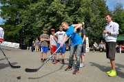 123Фестиваль ''Голос улиц'' 2014-06-28
