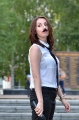 Фестиваль ''Голос улиц'' 2014-06-28