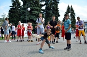 123Фестиваль ''Голос улиц'' 2014-06-28
