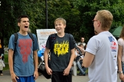 123Фестиваль ''Голос улиц'' 2014-06-28